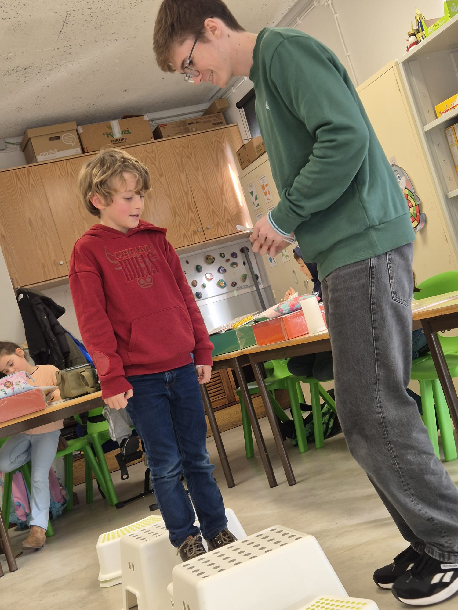 WhatsApp Image 2026-02-05 at 22.08.50.jpeg